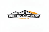 Roofing Company Lubbock TX